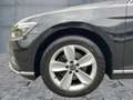 Volkswagen Passat Variant 2.0 TDI 4M DSG ELEGANCE MATRIX+NA Schwarz - thumbnail 8