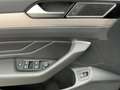 Volkswagen Passat Variant 2.0 TDI 4M DSG ELEGANCE MATRIX+NA Schwarz - thumbnail 16