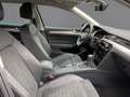 Volkswagen Passat Variant 2.0 TDI 4M DSG ELEGANCE MATRIX+NA Schwarz - thumbnail 12