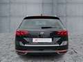 Volkswagen Passat Variant 2.0 TDI 4M DSG ELEGANCE MATRIX+NA Schwarz - thumbnail 5