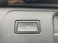 Volkswagen Passat Variant 2.0 TDI 4M DSG ELEGANCE MATRIX+NA Schwarz - thumbnail 15