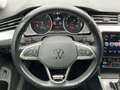 Volkswagen Passat Variant 2.0 TDI 4M DSG ELEGANCE MATRIX+NA Schwarz - thumbnail 10