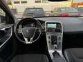Volvo XC60 XC60 Momentum 2WD D3 Gris - thumbnail 15