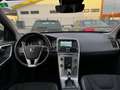 Volvo XC60 XC60 Momentum 2WD D3 Gris - thumbnail 14