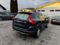 Volvo XC60 XC60 Momentum 2WD D3 Gris - thumbnail 9