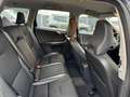 Volvo XC60 XC60 Momentum 2WD D3 Grau - thumbnail 17