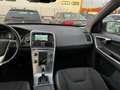 Volvo XC60 XC60 Momentum 2WD D3 Grau - thumbnail 16