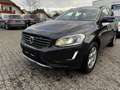Volvo XC60 XC60 Momentum 2WD D3 Gris - thumbnail 3