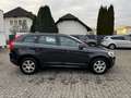 Volvo XC60 XC60 Momentum 2WD D3 Gris - thumbnail 4