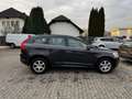 Volvo XC60 XC60 Momentum 2WD D3 Gris - thumbnail 11