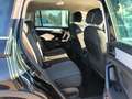 Volkswagen Tiguan 🟢2.0 TDi 150CV 4 MOTION / 1ER MAIN / CAMERA Negro - thumbnail 16