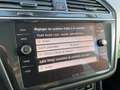 Volkswagen Tiguan 🟢2.0 TDi 150CV 4 MOTION / 1ER MAIN / CAMERA Negro - thumbnail 12
