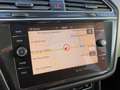 Volkswagen Tiguan 🟢2.0 TDi 150CV 4 MOTION / 1ER MAIN / CAMERA Negro - thumbnail 9