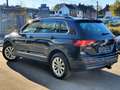 Volkswagen Tiguan 🟢2.0 TDi 150CV 4 MOTION / 1ER MAIN / CAMERA Negro - thumbnail 4