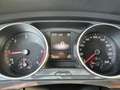 Volkswagen Tiguan 🟢2.0 TDi 150CV 4 MOTION / 1ER MAIN / CAMERA Negro - thumbnail 14