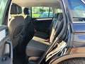 Volkswagen Tiguan 🟢2.0 TDi 150CV 4 MOTION / 1ER MAIN / CAMERA Schwarz - thumbnail 15