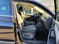 Volkswagen Tiguan 🟢2.0 TDi 150CV 4 MOTION / 1ER MAIN / CAMERA Schwarz - thumbnail 18