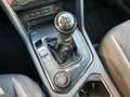 Volkswagen Tiguan 🟢2.0 TDi 150CV 4 MOTION / 1ER MAIN / CAMERA Negro - thumbnail 13