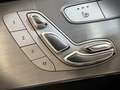 Mercedes-Benz GLC 43 AMG 43 AMG 367CH 4MATIC 9G-TRONIC Grijs - thumbnail 20