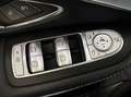 Mercedes-Benz GLC 43 AMG 43 AMG 367CH 4MATIC 9G-TRONIC Grijs - thumbnail 19