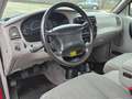 Ford Ranger Kredit* 4.0 Benzin* Allrad* Wenig Km* Gepflegt* Rouge - thumbnail 12