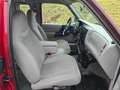 Ford Ranger Kredit* 4.0 Benzin* Allrad* Wenig Km* Gepflegt* Rouge - thumbnail 14
