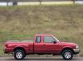 Ford Ranger Kredit* 4.0 Benzin* Allrad* Wenig Km* Gepflegt* Rouge - thumbnail 8