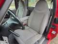 Ford Ranger Kredit* 4.0 Benzin* Allrad* Wenig Km* Gepflegt* Rouge - thumbnail 10
