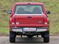 Ford Ranger Kredit* 4.0 Benzin* Allrad* Wenig Km* Gepflegt* Rouge - thumbnail 6