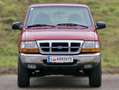 Ford Ranger Kredit* 4.0 Benzin* Allrad* Wenig Km* Gepflegt* Rouge - thumbnail 5