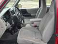 Ford Ranger Kredit* 4.0 Benzin* Allrad* Wenig Km* Gepflegt* Rouge - thumbnail 11