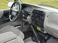 Ford Ranger Kredit* 4.0 Benzin* Allrad* Wenig Km* Gepflegt* Rouge - thumbnail 16
