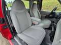 Ford Ranger Kredit* 4.0 Benzin* Allrad* Wenig Km* Gepflegt* Rouge - thumbnail 13