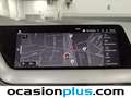 BMW 118 118i Blanco - thumbnail 9