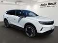Opel Grandland Electric GS 73kWh Weiß - thumbnail 3