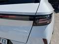 Opel Grandland Electric GS 73kWh Weiß - thumbnail 19