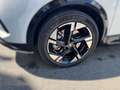 Opel Grandland Electric GS 73kWh Weiß - thumbnail 18