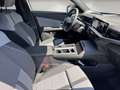 Opel Grandland Electric GS 73kWh Weiß - thumbnail 14