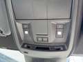 Opel Grandland Electric GS 73kWh Weiß - thumbnail 21