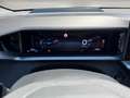 Opel Grandland Electric GS 73kWh Weiß - thumbnail 12