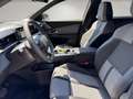 Opel Grandland Electric GS 73kWh Weiß - thumbnail 9