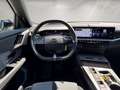 Opel Grandland Electric GS 73kWh Weiß - thumbnail 10