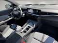 Opel Grandland Electric GS 73kWh Weiß - thumbnail 13