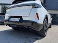Opel Grandland Electric GS 73kWh Weiß - thumbnail 20