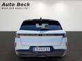 Opel Grandland Electric GS 73kWh Weiß - thumbnail 7