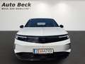 Opel Grandland Electric GS 73kWh Weiß - thumbnail 2