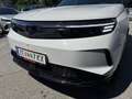 Opel Grandland Electric GS 73kWh Weiß - thumbnail 16