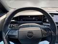 Opel Grandland Electric GS 73kWh Weiß - thumbnail 11