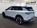 Opel Grandland Electric GS 73kWh Weiß - thumbnail 6