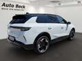 Opel Grandland Electric GS 73kWh Weiß - thumbnail 5